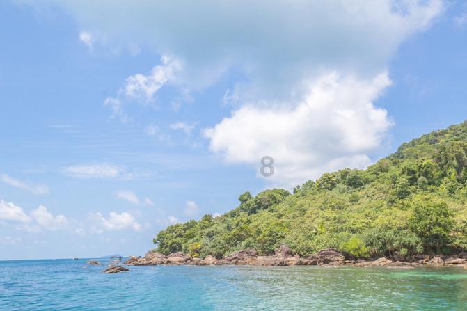 韩流偶像沦为“小黄歌”制造者？女团(G)I-DLE新歌MV惹众怒