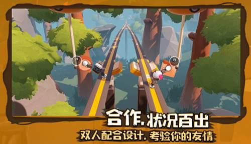 天水市妇联召开2023年度工作总结会