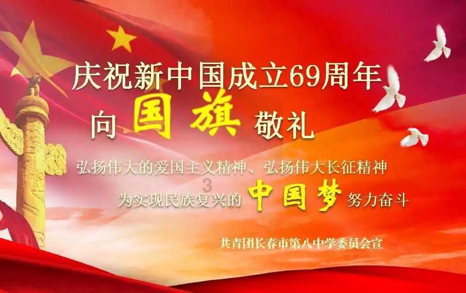健身指导下沉为全民健身注入动力