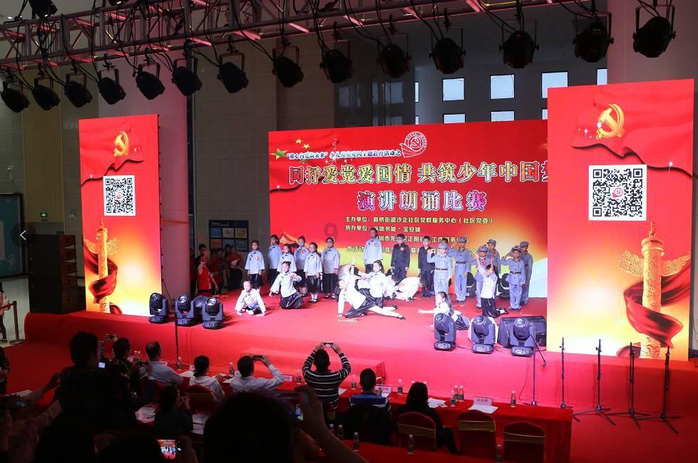 儋州2023年查处禁塑违法案件317宗
