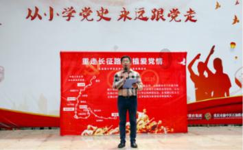 特朗普赢得新罕布什尔州共和党初选，以“压倒性优势”战胜黑利