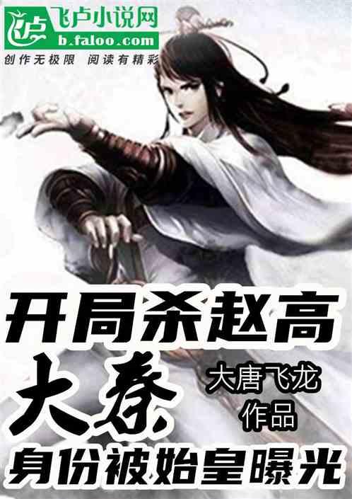 想读临床但分不够，报考中外合作又怕掉坑！怎么办？