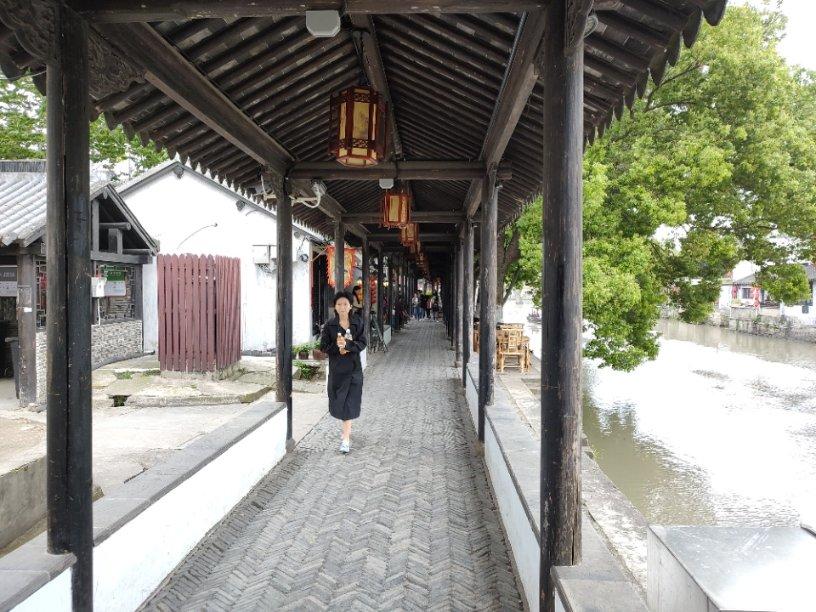 南宁市第四届“最美交通人”个人(集体)评选活动网络投票开始